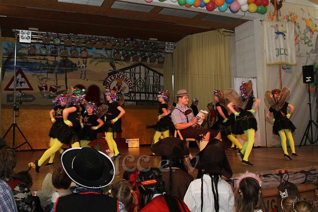 JCC Kinder- fasching 2013-02-03 (42).JPG